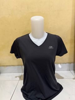 (Kategori: ) berada di . Dikirim oleh prelovedbyfeb82 (ID iklan 1375803203, Gambar 1). Deskripsi: .