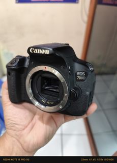 (Kategori: ) berada di . Dikirim oleh abbarkas (ID iklan 1375682088, Gambar 1). Deskripsi: .