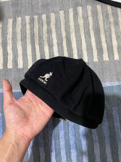 由 zanzanzzzan (刊登 ID 1375803148，圖片 1) 提交，位於 的 (類別：)，說明：。