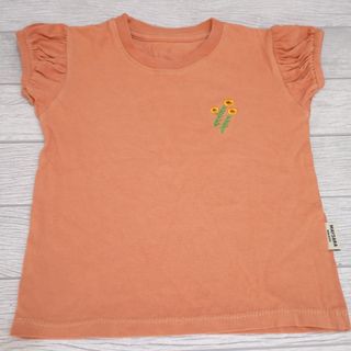 (Kategori: ) berada di . Dikirim oleh by_mommychelss (ID iklan 1375713608, Gambar 1). Deskripsi: .