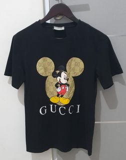 (Kategori: ) berada di . Dikirim oleh tamaru.store (ID iklan 1375721930, Gambar 1). Deskripsi: .
