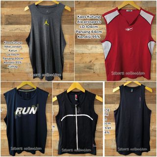 (Kategori: ) berada di . Dikirim oleh natafip0595390 (ID iklan 1375687079, Gambar 1). Deskripsi: .