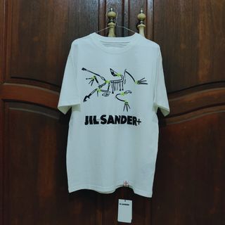 (Kategori: ) berada di . Dikirim oleh batavia080 (ID iklan 1375815697, Gambar 1). Deskripsi: .