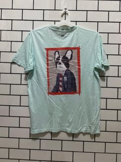 (Kategori: ) berada di . Dikirim oleh kamjax.thrift (ID iklan 1372358788, Gambar 1). Deskripsi: .