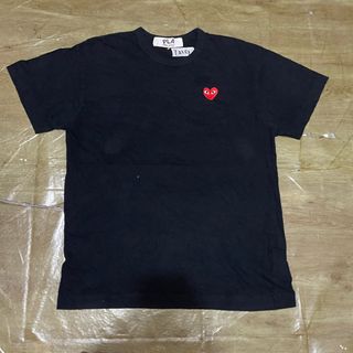 (Kategori: ) berada di . Dikirim oleh wblstore13 (ID iklan 1375813294, Gambar 1). Deskripsi: .