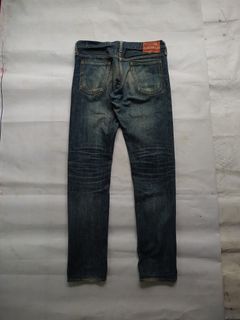 (Kategori: ) berada di . Dikirim oleh manunggalshop (ID iklan 1375666120, Gambar 1). Deskripsi: .