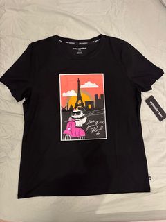 （分類：）位於 。 由 susupreme 提交（商品編號 1375690370，圖片 1）。簡介： 。