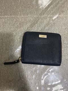 (Kategori: ) berada di . Dikirim oleh regimaroon (ID iklan 1375761074, Gambar 1). Deskripsi: .