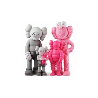 （分類：）位於 。 由 trending__toy 提交（商品編號 1375834135，圖片 1）。簡介： 。