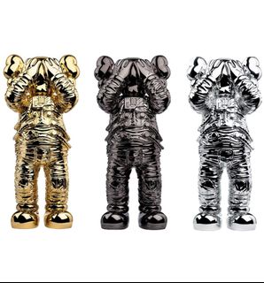 （分類：）位於 。 由 trending__toy 提交（商品編號 1375832490，圖片 1）。簡介： 。