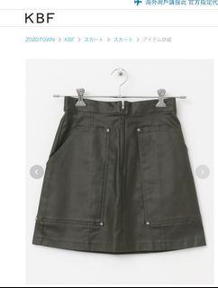（分類：）位於 。 由 shuuushua 提交（商品編號 1375822296，圖片 1）。簡介： 。