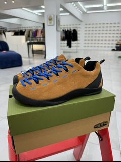 💎鑽石誠信賣家💎KEEN 科恩 Jasper 山系戶外鞋629767190301451112