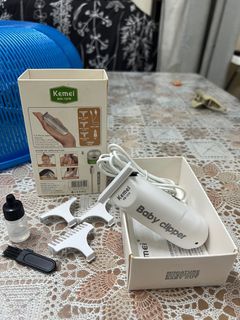 (Category: ) located in . Submitted by hafizzaki21 (Listing ID 1375779715, Image 1). Description: .