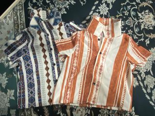 (Category: ) located in . Submitted by stsadiah (Listing ID 1375678090, Image 1). Description: .