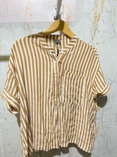 (Kategori: ) berada di . Dikirim oleh picubelilac (ID iklan 1375766397, Gambar 1). Deskripsi: .