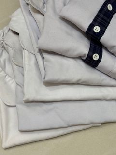 (Kategori: ) berada di . Dikirim oleh laystars (ID iklan 1375692365, Gambar 1). Deskripsi: .