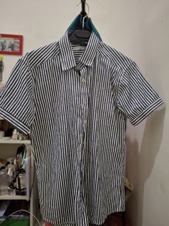 (Kategori: ) berada di . Dikirim oleh llenaa (ID iklan 1375718448, Gambar 1). Deskripsi: .
