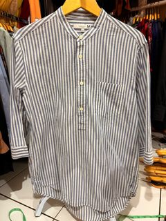(Kategori: ) berada di . Dikirim oleh stylesoul.bykyaraproject (ID iklan 1375777697, Gambar 1). Deskripsi: .