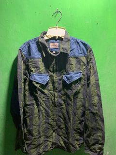(Kategori: ) berada di . Dikirim oleh barangsecondpaten (ID iklan 1375788142, Gambar 1). Deskripsi: .