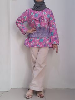 (Kategori: ) berada di . Dikirim oleh filmecollection (ID iklan 1375732787, Gambar 1). Deskripsi: .