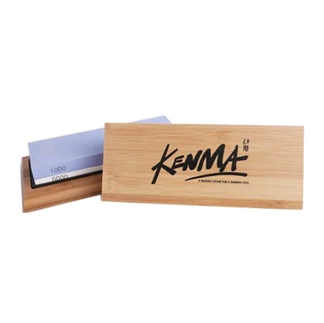 Kenma Whetstone (Category: Knives & Chopping Boards) located in Paranaque City. Submitted by hizonrj_g (Listing ID 1375730665, Image 2). Description: *affiliate link below👇mailing & delivery Kenma Whetstone - Nikuya Japanese sharpening stone #CopperedG #pppMGh #GlorifiedG #nikuya #kenmawhetstone #Pilipinas.