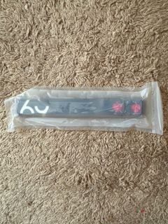 (Category: ) located in . Submitted by cocoonococoon (Listing ID 1375712017, Image 1). Description: .