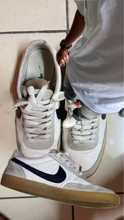 (Category: ) located in . Submitted by thrift.nzj (Listing ID 1375819492, Image 1). Description: .