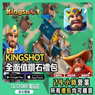 （分類：）位於 。 由 tustorehk 提交（商品編號 1374206082，圖片 1）。簡介： 。