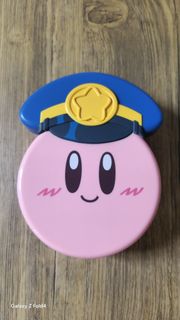 (Category: ) located in . Submitted by bentochums (Listing ID 1375705762, Image 1). Description: .