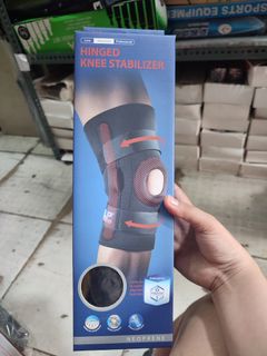 (Category: ) located in . Submitted by min_yoongi (Listing ID 1375665771, Image 1). Description: .