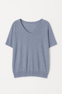 女裝針織T恤64240105329281110