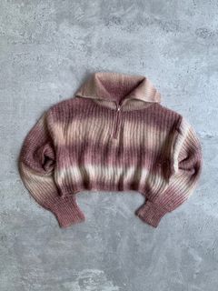 (Kategori: ) berada di . Dikirim oleh Ubermensch.stuff (ID iklan 1375832768, Gambar 1). Deskripsi: .