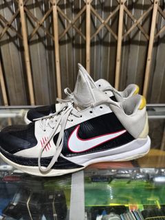 (Kategori: ) berada di . Dikirim oleh laces.up (ID iklan 1375744265, Gambar 1). Deskripsi: .