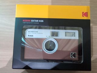 (Category: ) located in . Submitted by howasi2no (Listing ID 1375689793, Image 1). Description: .