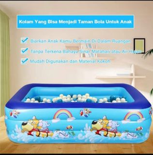 (Kategori: ) berada di . Dikirim oleh hanashop1973781 (ID iklan 1375772247, Gambar 1). Deskripsi: .