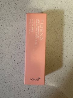 （分類：）位於 。 由 kvintam 提交（商品編號 1375708475，圖片 1）。簡介： 。
