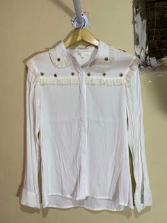 (Kategori: ) berada di . Dikirim oleh sunnytears (ID iklan 1375711351, Gambar 1). Deskripsi: .
