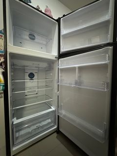 (Kategori: ) berada di . Dikirim oleh chellipopstuff (ID iklan 1375703235, Gambar 1). Deskripsi: .