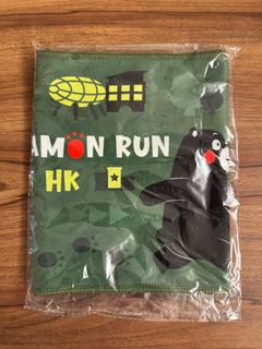 （分類：）位於 。 由 yeeyeehon 提交（商品編號 1375767575，圖片 1）。簡介： 。