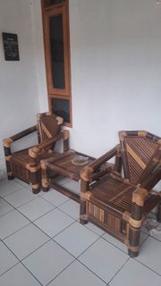 (Kategori: ) berada di . Dikirim oleh mriza99985388 (ID iklan 1375657250, Gambar 1). Deskripsi: .
