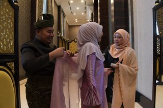 (Category: ) located in . Submitted by zakrizainuddin_87 (Listing ID 1375784327, Image 1). Description: .