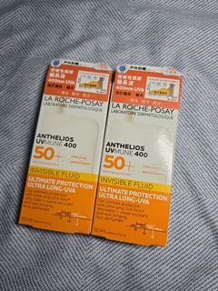（分類：）位於 。 由 kyyyys 提交（商品編號 1375824296，圖片 1）。簡介： 。