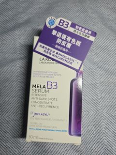 （分類：）位於 。 由 kyyyys 提交（商品編號 1375825248，圖片 1）。簡介： 。