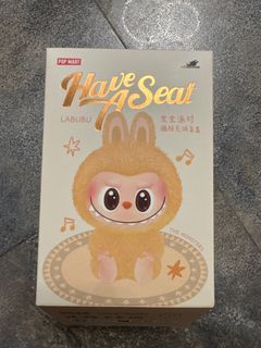 （分類：）位於 。 由 hermes.smallleathergoods 提交（商品編號 1375786659，圖片 1）。簡介： 。