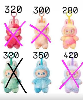 （分類：）位於 。 由 ae_837 提交（商品編號 1375571174，圖片 1）。簡介： 。