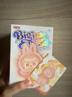 （分類：）位於 。 由 kyyda 提交（商品編號 1375710291，圖片 1）。簡介： 。