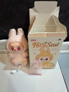 （分類：）位於 。 由 Sssss. 提交（商品編號 1375819979，圖片 1）。簡介： 。