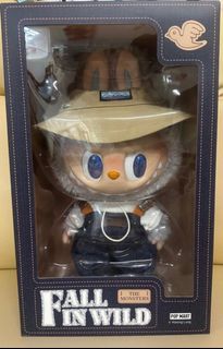 （分類：）位於 。 由 ladybubu 提交（商品編號 1375741608，圖片 1）。簡介： 。