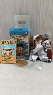 （分類：）位於 。 由 halokit 提交（商品編號 1375706083，圖片 1）。簡介： 。