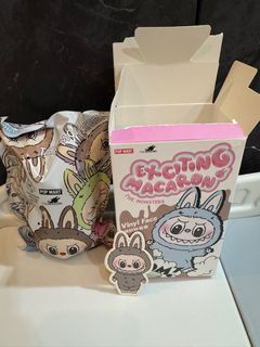 （分類：）位於 。 由 Sssss. 提交（商品編號 1375820222，圖片 1）。簡介： 。